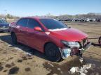 2012 Toyota Corolla Base de vânzare în New Britain, CT - Rear End