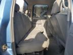 2006 Dodge Ram 1500 St for Sale in Waldorf, MD - All Over