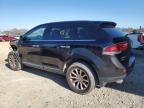 2014 Lincoln Mkx  en Venta en Tanner, AL - Front End