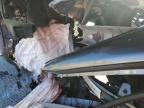 2022 Toyota Camry Xse იყიდება Lumberton-ში, NC - All Over