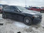 2024 Mercedes-Benz C 300 4Matic for Sale in Woodhaven, MI - Rear End