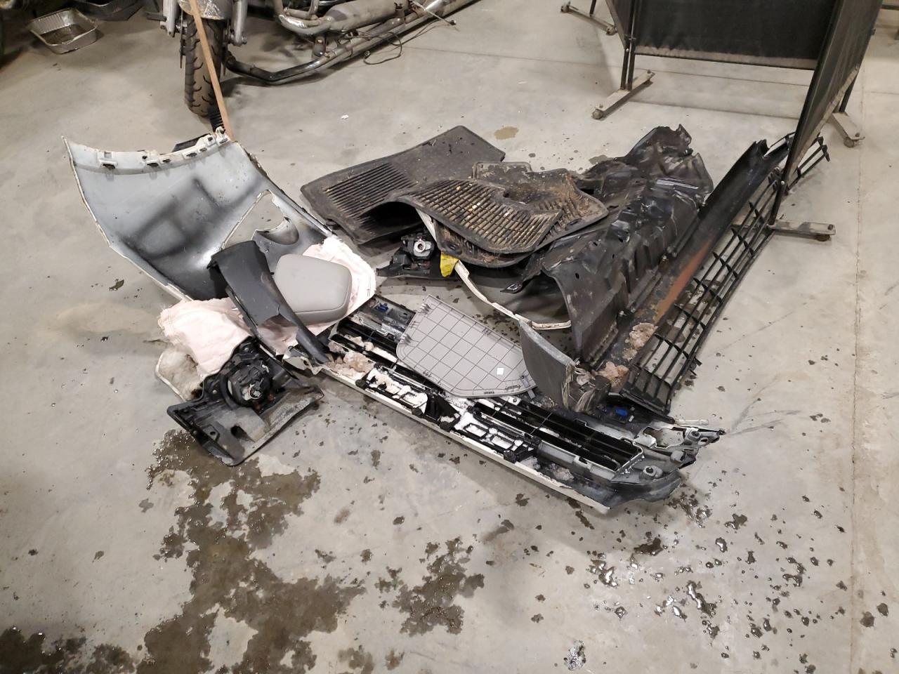 2017 Toyota Highlander - Image 15