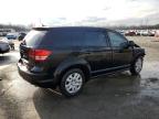 2014 Dodge Journey Se en Venta en Memphis, TN - Front End