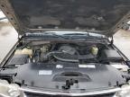 2001 Chevrolet Tahoe C1500 zu verkaufen in Grand Prairie, TX - Side