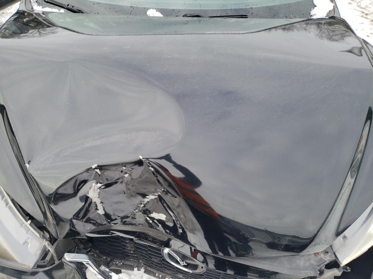 2014 Mazda CX-5 - Image 12
