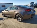 Hayward, CA에서 판매 중인 2016 Mazda 6 Grand Touring - Front End