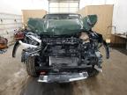 2024 Nissan Frontier S იყიდება Ham Lake-ში, MN - Front End