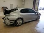 2022 Toyota Camry Le for Sale in San Antonio, TX - All Over