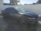 2021 Dodge Charger Sxt for Sale in Opa Locka, FL - Side