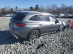 2023 Mercedes-Benz Glc 300 4Matic en Venta en Mebane, NC - Front End