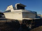 1987 Other Boat Boat zu verkaufen in Spartanburg, SC - Water/Flood