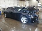 2013 Dodge Charger Se zu verkaufen in Madisonville, TN - Front End