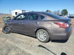 2014 Nissan Altima 2.5 na sprzedaż w Longview, TX - Front End