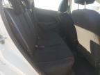 Lebanon, TN에서 판매 중인 2011 Mazda Mazda2  - Front End