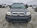 2007 Toyota 4Runner Sr5 de vânzare în Loganville, GA - Side