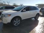 Lebanon, TN에서 판매 중인 2013 Ford Edge Limited - Front End