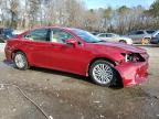 2014 Lexus Es 350 na sprzedaż w Austell, GA - Front End