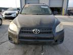 2010 Toyota Rav4  на продаже в Duryea, PA - Minor Dent/Scratches