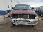 2001 Dodge Ram 1500  للبيع في Farr West، UT - Front End