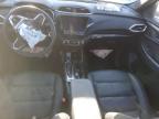 2023 Chevrolet Trailblazer Activ na sprzedaż w Kansas City, KS - Front End