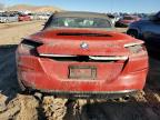 2022 Bmw Z4 Sdrive30I за продажба в Albuquerque, NM - Front End