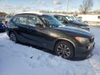 2013 Bmw X1 Xdrive28I de vânzare în Baltimore, MD - Mechanical