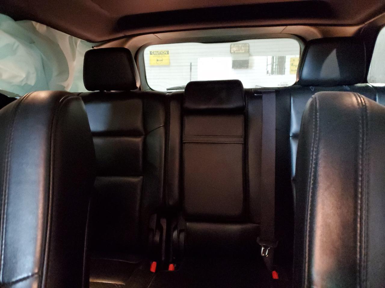 2020 Jeep Grand Cherokee - Image 10