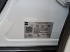 2024 Buick Enclave Essence for Sale in Conway, AR - Front End