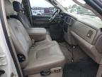 2004 Dodge Ram 3500 St იყიდება Memphis-ში, TN - Front End
