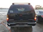 2005 Chevrolet Tahoe K1500 zu verkaufen in Montgomery, AL - Front End