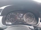 2018 SKODA FABIA SE M for sale at Copart YORK
