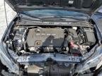 2018 Toyota Corolla L იყიდება Gainesville-ში, GA - Front End