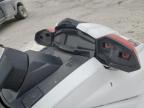 West Palm Beach, FL에서 판매 중인 2022 Yamaha Jetski - Undercarriage