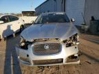 2013 Jaguar Xf  للبيع في Conway، AR - Mechanical