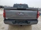 2024 Ford F150 Stx for Sale in Houston, TX - Front End