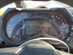 2023 POLARIS RZR TURBO R ULTIMATE a la Venta en Copart IL - SOUTHERN ILLINOIS