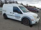 2010 Ford Transit Connect Xlt for Sale in Brookhaven, NY - Rear End
