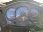 2015 KAWASAKI KL650 E for sale at Copart MD - BALTIMORE EAST