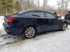 2008 Lexus Is 250 на продаже в Northfield, OH - Front End