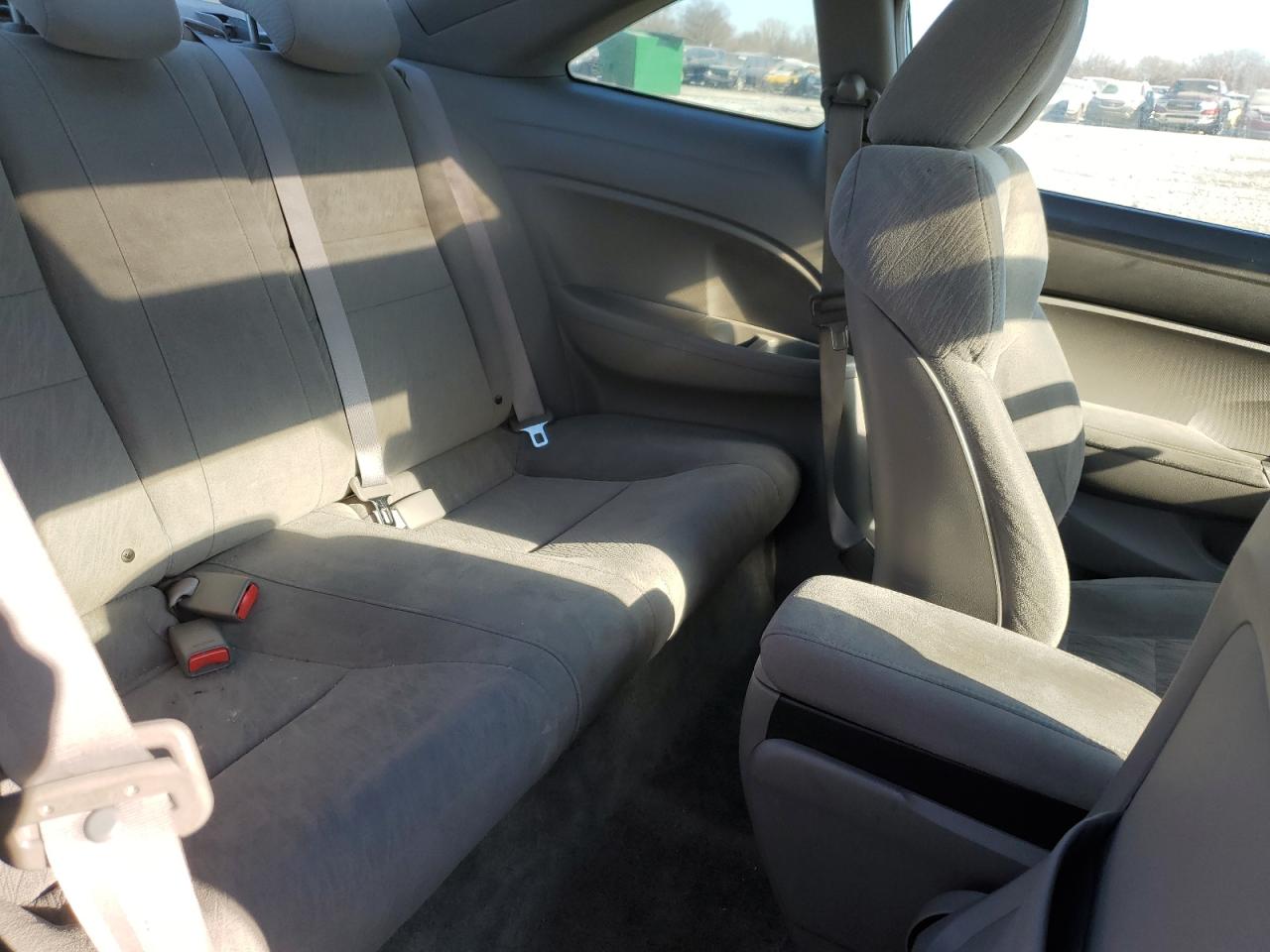 2006 Honda Civic - Image 10