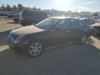 2003 Infiniti G35  for Sale in Martinez, CA - Water/Flood