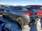 2019 Bmw X2 M35I за продажба в Cahokia Heights, IL - Front End