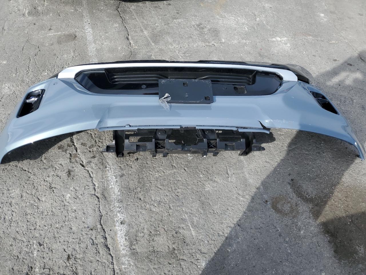 3GPKHZRJ9RS513057 HONDA PROLOGUE E 2024