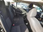 2021 Nissan Sentra Sv for Sale in East Granby, CT - Front End