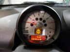 2012 Mini Cooper S Countryman იყიდება Lyman-ში, ME - Front End