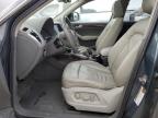 2011 Audi Q5 Premium Plus for Sale in Louisville, KY - Front End