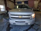 2013 Chevrolet Silverado K1500 Ls for Sale in Helena, MT - Front End