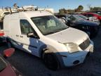 2013 Ford Transit Connect Xlt for Sale in Orlando, FL - Minor Dent/Scratches