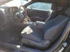 2014 Dodge Challenger Sxt продається в Loganville, GA - Front End