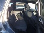 2018 Jeep Grand Cherokee Laredo იყიდება North Billerica-ში, MA - Front End